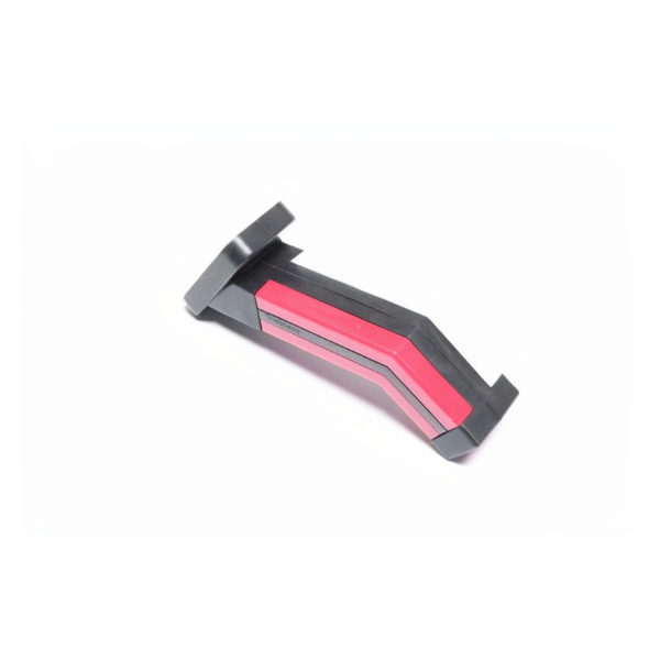 Зображення товару Фара LED габаритний правий, ріжок прямий 12 / 24V (LITLEDA, JUBANA) (JUBANA)