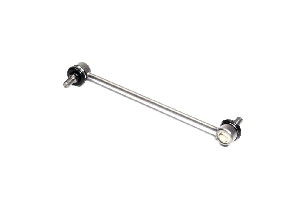 Зображення товару Стійка стаб. BYD F3/Lifan 620 передн. (RIDER) (RIDER)