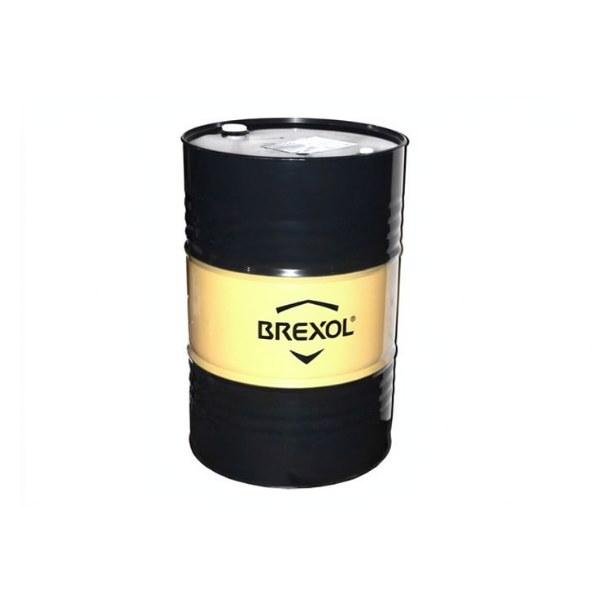 Зображення товару Антифриз BREXOL G11 BLUE ANTIFREEZE (синій) (Бочка 214kg) (BREXOL)